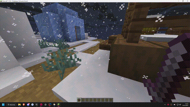 itemedit.gif